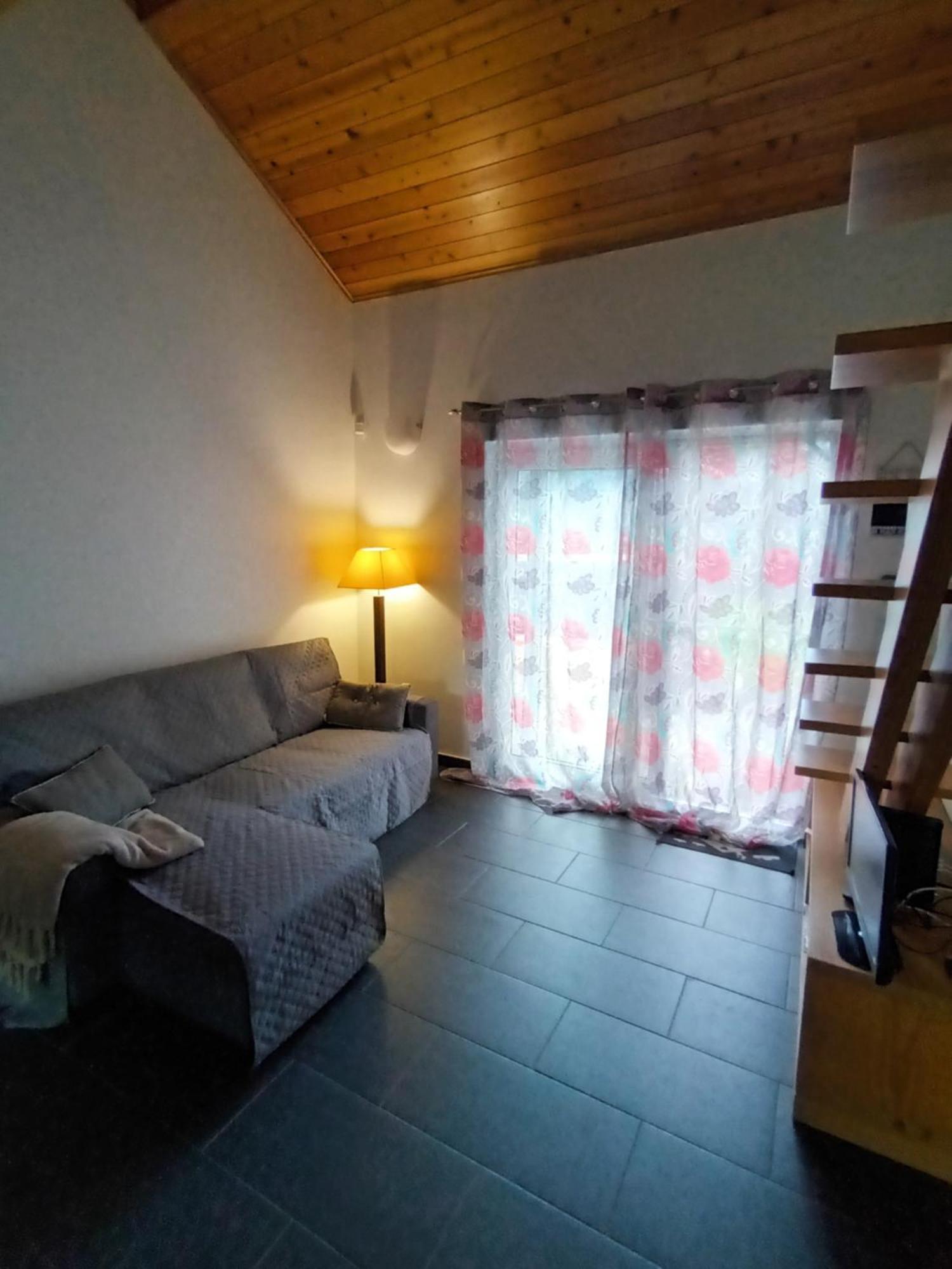 Casa Dos Biscoitos Villa Praia da Vitoria Ngoại thất bức ảnh